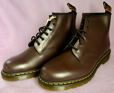 Dr Martens 101 YS Herren