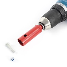 Xpotool adapter - xpotool,