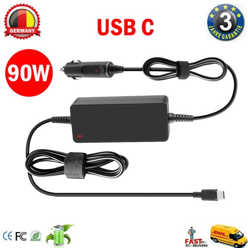 90w usb universall - usb,