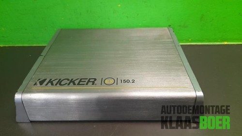 Audio verstärker peugeot 308 - audio-verstärker,