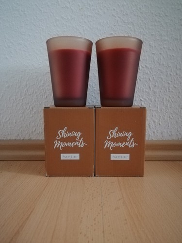 Partylite fruity fun - fruity,