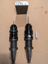 Renishaw MP3 Messtaster Set