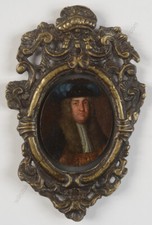 Martin van Meytens the