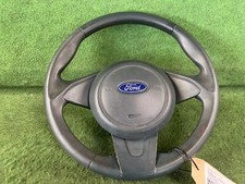 78172 Lenkrad FORD Ka (RU8) 1567626