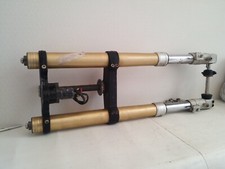 ORIGINAL LAVERDA FORMULA 750