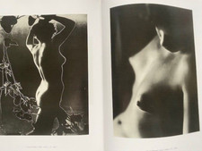 Vom Mythos zum Fragment