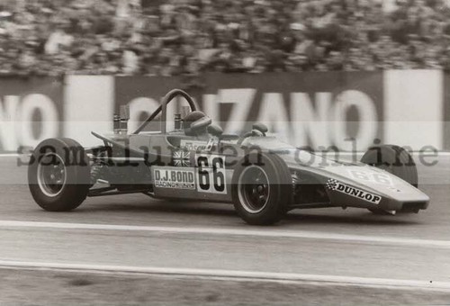 Royal formel super - royal, vw