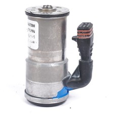 SIRONA CEREC CADCAM MC XL MCXL