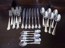 WMF Modell 2700 Barock