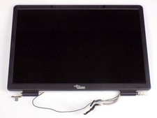 Fujitsu-Siemens Amilo Pa 1510 Ersatzteil: LCD Display Screen Bildschirm Monitor