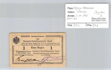 Deutsch-Ostafrikanische Afrika