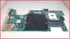 Mainboard Motherboard Hauptplatine i7 Asus G73J