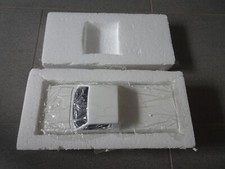 Seltenes VW Caddy Modell 1:18 von Volkswagen Golf 1 Karosserie