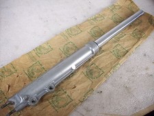 Original Gabelbein Gabel links / Fork left Honda CB 650 / RC03