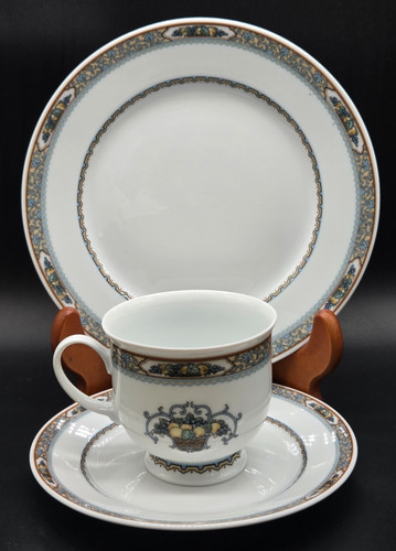 Rosenthal classic aida - rosenthal,