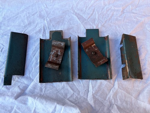 Satz blende - satz,