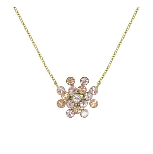 Konplott kette mit - kette,