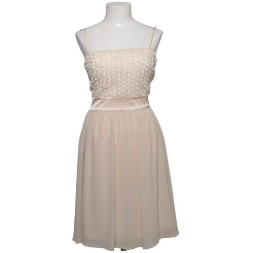 Marie blanc cocktailkleid - blanc,,