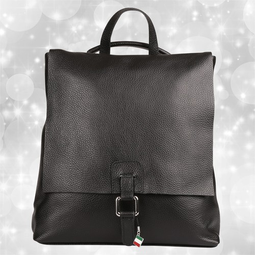 Florence rucksack damen - rucksack,