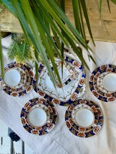 Royal Stafford Teeservice