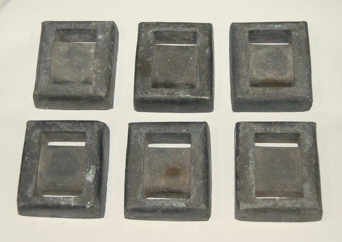 Tauchblei kg gurtblei - kg,
