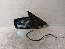 Aussenspiegel Links für BMW