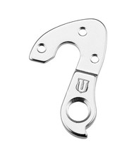 Marwi Schaltauge GH-289 inkl