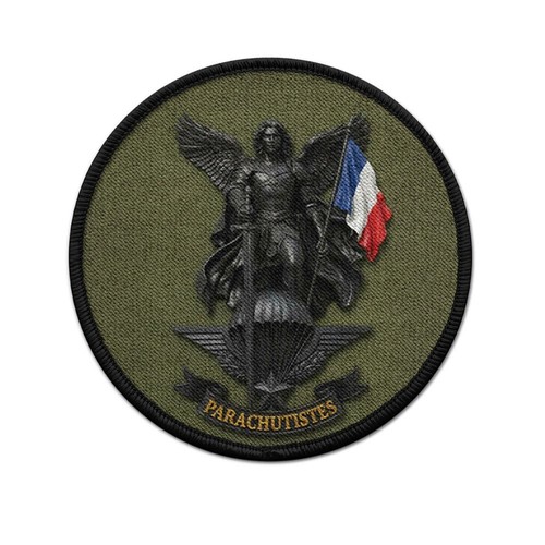 Patch erzengel michael - patch,