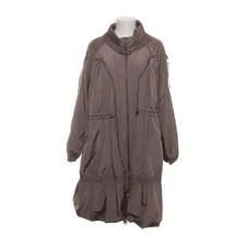 Franstyle jacke damen - jacke,,