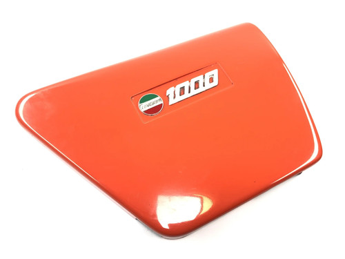 Laverda 1000 1978 - 1000, [1978]
