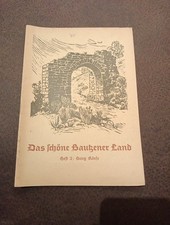 Das schöne Bautzener Land