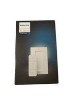 Philips Hue Dimmschalter für