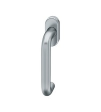 FSB Fenstergriff 34 1070