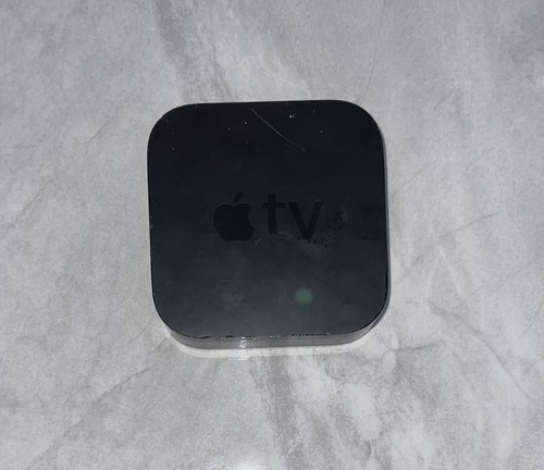 Apple a1378 - apple, (2.