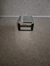 5x Grundig Steno Cassette 30
