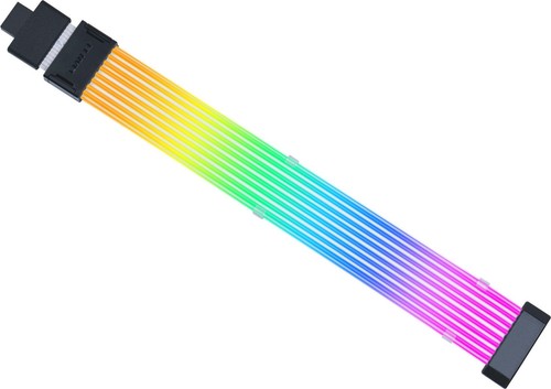 Lian strimer wireless - lian, li