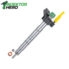 0445116024 bosch - 0445116024,