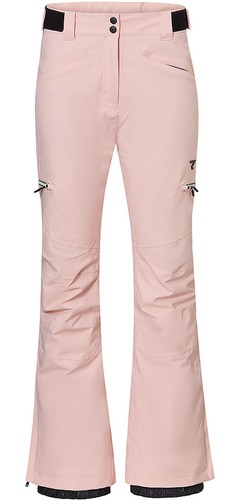 Rehall snowboard skihose - rehall,
