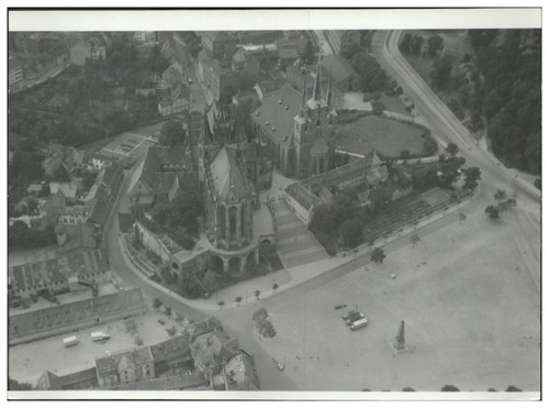3189 erfurt domplatz - zz-3189/,