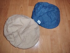 H&M Jungen Cap Hut