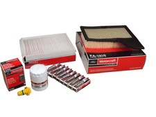 Original Inspektionskit 5,0 V8