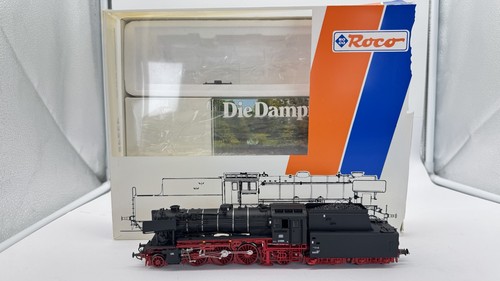 Roco 43248 br23 105 db - 43248,