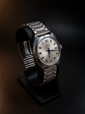 Antik Kienzle Life Automatic