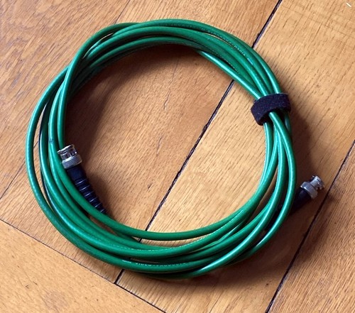 Bnc ohm 3g - ,