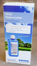 Original VENTA Hygienemittel
