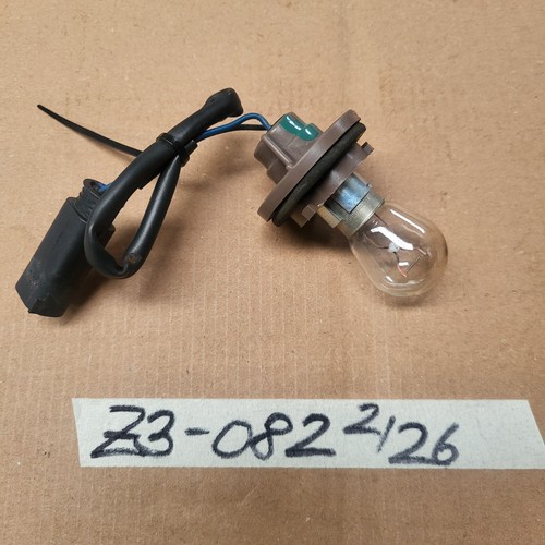 Bmw blinker birne - z3,