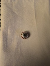 Pandora Charm Anhänger