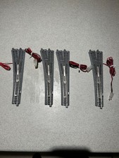 Kato-Gleis, Konvolut aus 4