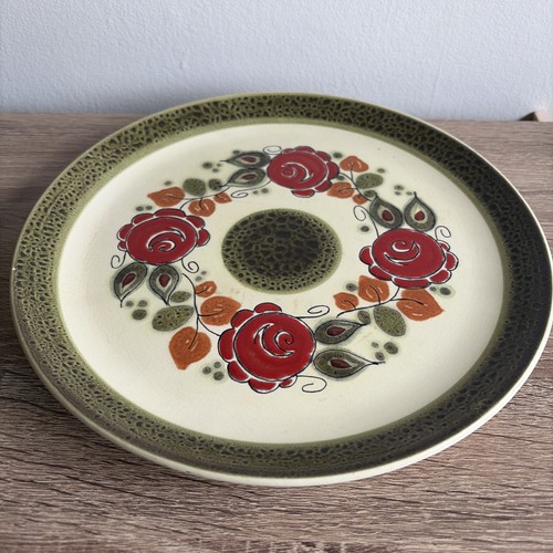 Vintage schramberg tirol - vintage,
