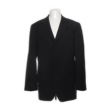 Romeo Gigli, Blazer, Größe